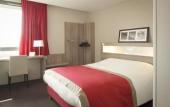 Туры в отель ibis Lyon Meyzieu Туры в отель ibis Lyon Meyzieu