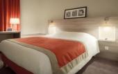 Туры в отель ibis Lyon Meyzieu Туры в отель ibis Lyon Meyzieu