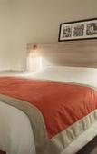 Туры в отель ibis Lyon Meyzieu Туры в отель ibis Lyon Meyzieu