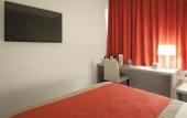 Туры в отель ibis Lyon Meyzieu Туры в отель ibis Lyon Meyzieu
