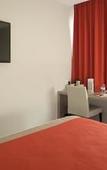 Туры в отель ibis Lyon Meyzieu Туры в отель ibis Lyon Meyzieu