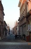 Туры в отель Hotel Nazionale Туры в отель Hotel Nazionale
