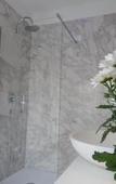 Туры в отель Hotel Nazionale Туры в отель Hotel Nazionale