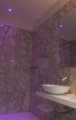 Туры в отель Hotel Nazionale Туры в отель Hotel Nazionale