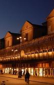 Туры в отель Hotel Nazionale Туры в отель Hotel Nazionale