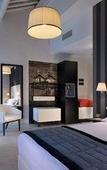 Туры в отель Hotel Nazionale Туры в отель Hotel Nazionale