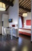 Туры в отель Hotel Nazionale Туры в отель Hotel Nazionale