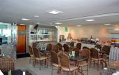 Туры в отель Rede Andrade Solmar Туры в отель Rede Andrade Solmar