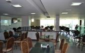 Туры в отель Rede Andrade Solmar Туры в отель Rede Andrade Solmar