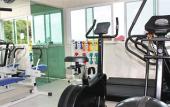 Туры в отель Rede Andrade Solmar Туры в отель Rede Andrade Solmar