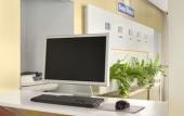 Туры в отель Rija VEF Hotel Туры в отель Rija VEF Hotel