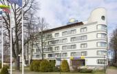 Туры в отель Rija VEF Hotel Туры в отель Rija VEF Hotel