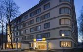 Туры в отель Rija VEF Hotel Туры в отель Rija VEF Hotel