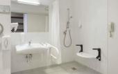 Туры в отель Rija VEF Hotel Туры в отель Rija VEF Hotel