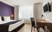 Туры в отель Rija VEF Hotel Туры в отель Rija VEF Hotel