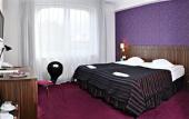 Туры в отель Rija VEF Hotel Туры в отель Rija VEF Hotel