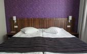 Туры в отель Rija VEF Hotel Туры в отель Rija VEF Hotel