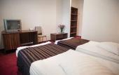 Туры в отель Rija VEF Hotel Туры в отель Rija VEF Hotel