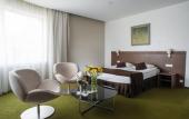 Туры в отель Rija VEF Hotel Туры в отель Rija VEF Hotel