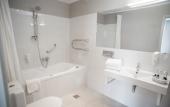 Туры в отель Rija VEF Hotel Туры в отель Rija VEF Hotel