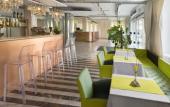 Туры в отель Rija VEF Hotel Туры в отель Rija VEF Hotel