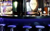 Туры в отель Rija VEF Hotel Туры в отель Rija VEF Hotel