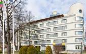 Туры в отель Rija VEF Hotel Туры в отель Rija VEF Hotel