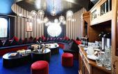 Туры в отель Rija VEF Hotel Туры в отель Rija VEF Hotel