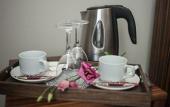 Туры в отель Rija VEF Hotel Туры в отель Rija VEF Hotel