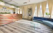 Туры в отель Rija VEF Hotel Туры в отель Rija VEF Hotel
