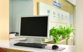Туры в отель Rija VEF Hotel Туры в отель Rija VEF Hotel