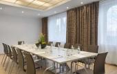 Туры в отель Rija VEF Hotel Туры в отель Rija VEF Hotel