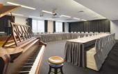 Туры в отель Rija VEF Hotel Туры в отель Rija VEF Hotel