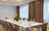 Туры в отель Rija VEF Hotel Туры в отель Rija VEF Hotel