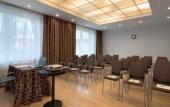Туры в отель Rija VEF Hotel Туры в отель Rija VEF Hotel