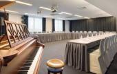 Туры в отель Rija VEF Hotel Туры в отель Rija VEF Hotel
