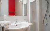 Туры в отель Rija VEF Hotel Туры в отель Rija VEF Hotel