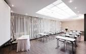 Туры в отель Rija VEF Hotel Туры в отель Rija VEF Hotel