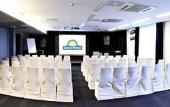 Туры в отель Rija VEF Hotel Туры в отель Rija VEF Hotel