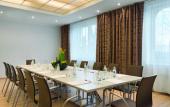 Туры в отель Rija VEF Hotel Туры в отель Rija VEF Hotel