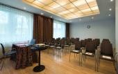 Туры в отель Rija VEF Hotel Туры в отель Rija VEF Hotel