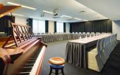 Туры в отель Rija VEF Hotel Туры в отель Rija VEF Hotel