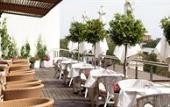 Туры в отель Rija VEF Hotel Туры в отель Rija VEF Hotel