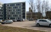 Туры в отель Rija VEF Hotel Туры в отель Rija VEF Hotel