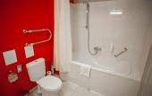 Туры в отель Rija VEF Hotel Туры в отель Rija VEF Hotel