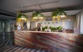 Туры в отель Rija VEF Hotel Туры в отель Rija VEF Hotel