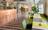 Туры в отель Rija VEF Hotel Туры в отель Rija VEF Hotel