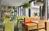 Туры в отель Rija VEF Hotel Туры в отель Rija VEF Hotel