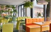 Туры в отель Rija VEF Hotel Туры в отель Rija VEF Hotel