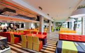 Туры в отель Rija VEF Hotel Туры в отель Rija VEF Hotel